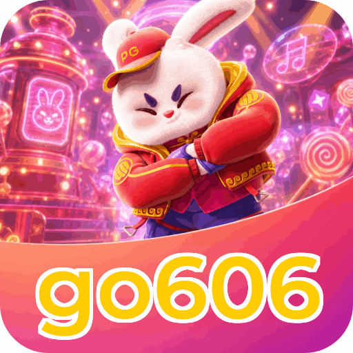 Welcome Bonus - Golden Dragon