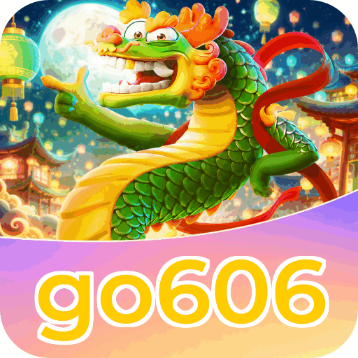 Sistema de Recompensas VIP da go606