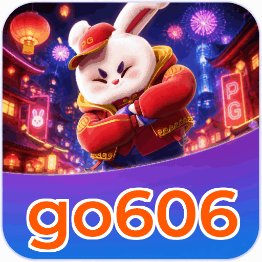 go606
