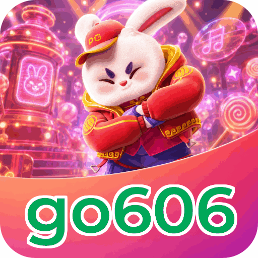 Fortune Rabbit Slot