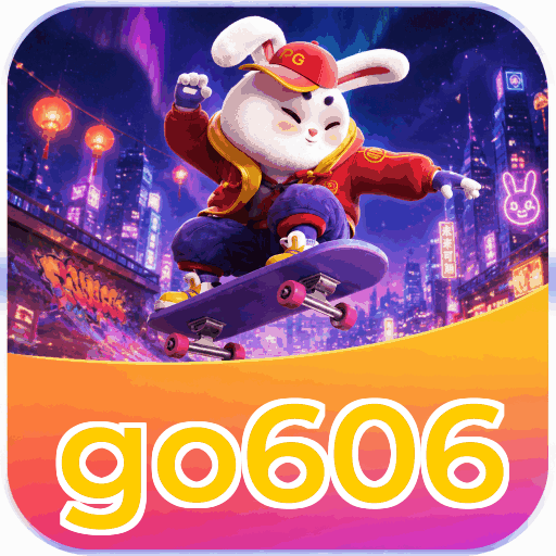 go606