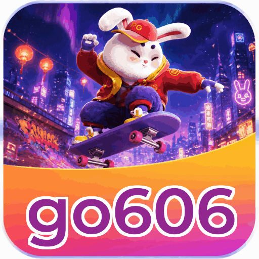 Mobile App Download