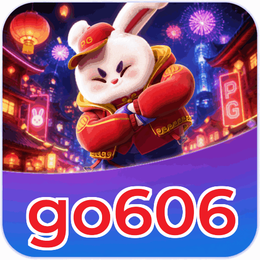 go606