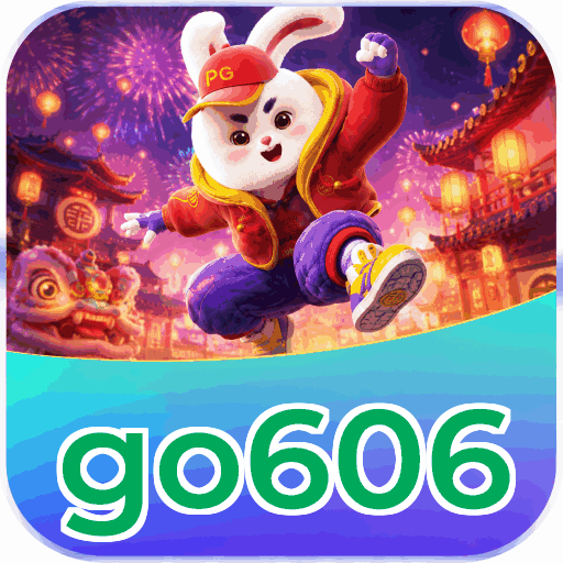 go606 Facebook - Página oficial com promoções e comunidade ativa