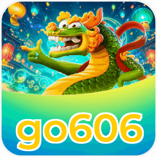 Pacote Completo do App go606