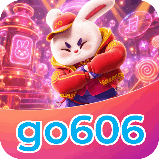 go606 Facebook - Página oficial com promoções e comunidade ativa