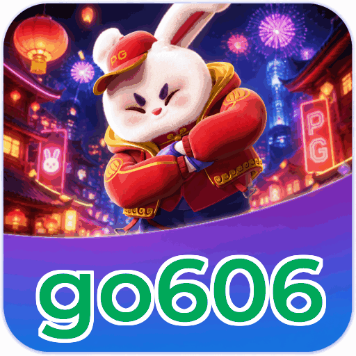 go606 Facebook - Página oficial com promoções e comunidade ativa