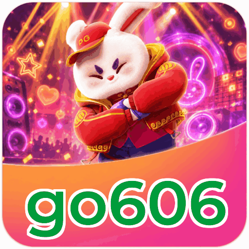 go606