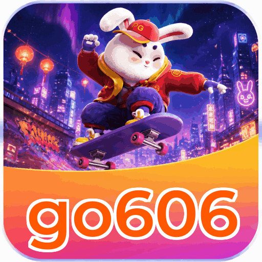 Performance Mobile: 60fps Gaming com Carregamento Rápido