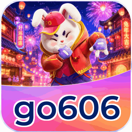 go606 Facebook - Página oficial com promoções e comunidade ativa
