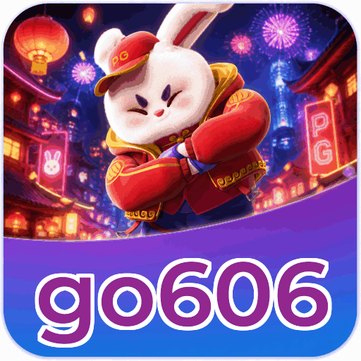 go606