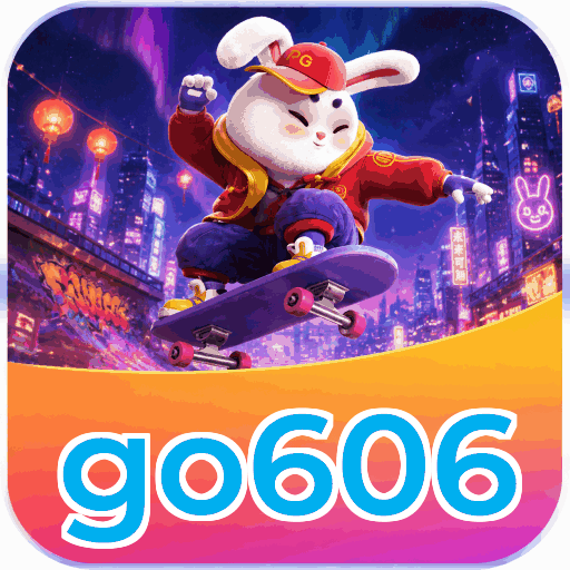 go606