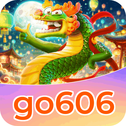 go606
