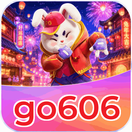 go606