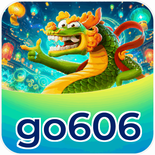 go606 Facebook - Página oficial com promoções e comunidade ativa
