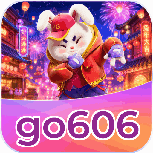Fortune Games Series