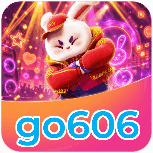 go606