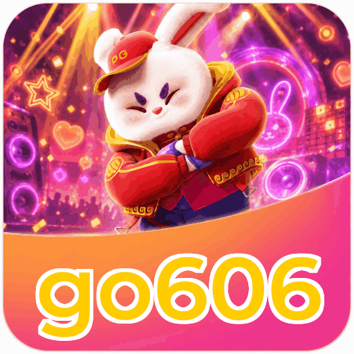 Vantagens do APK go606 para Android